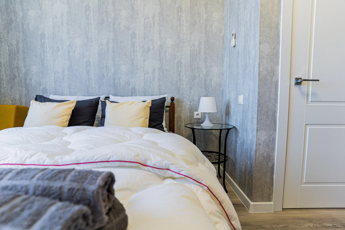 Апартаменты Уютные Южном Районе От LetoApart