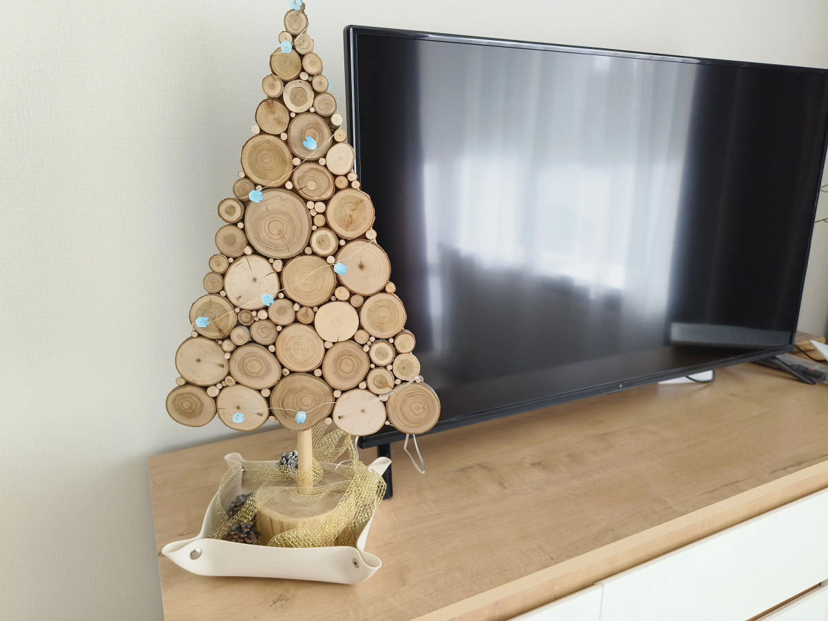 Квартира на Проспекте Октября ост. Бульвар Славы