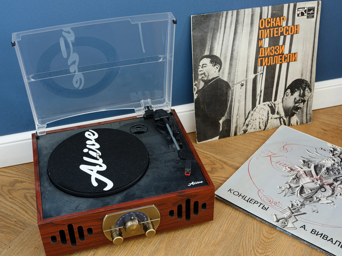 Квартира Яркая на 4 Гостей в Зеленогорске