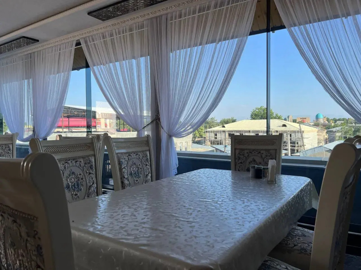 Отель Altair Boutique