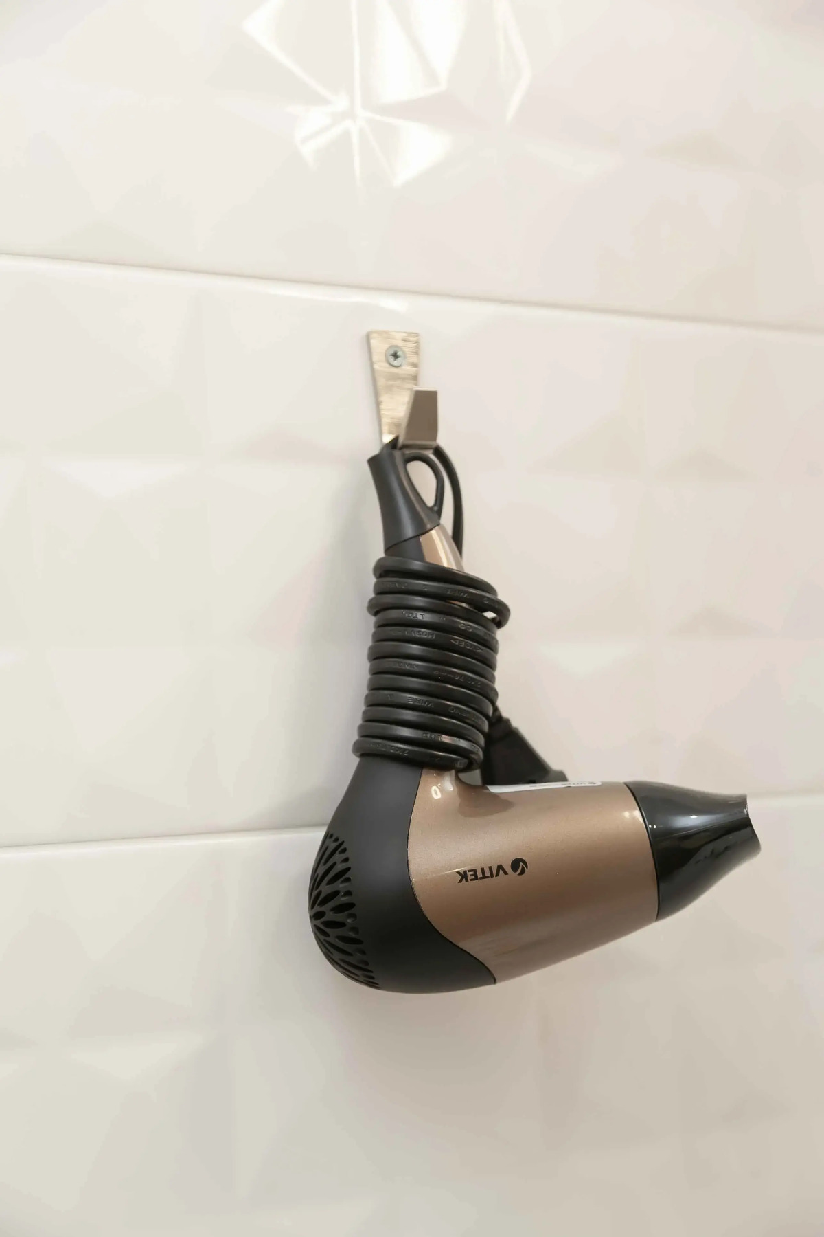 Апартаменты на Автозаводской