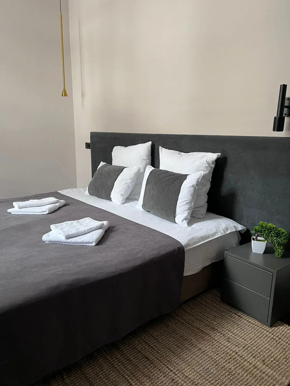 Юсенги Приэльбрусье