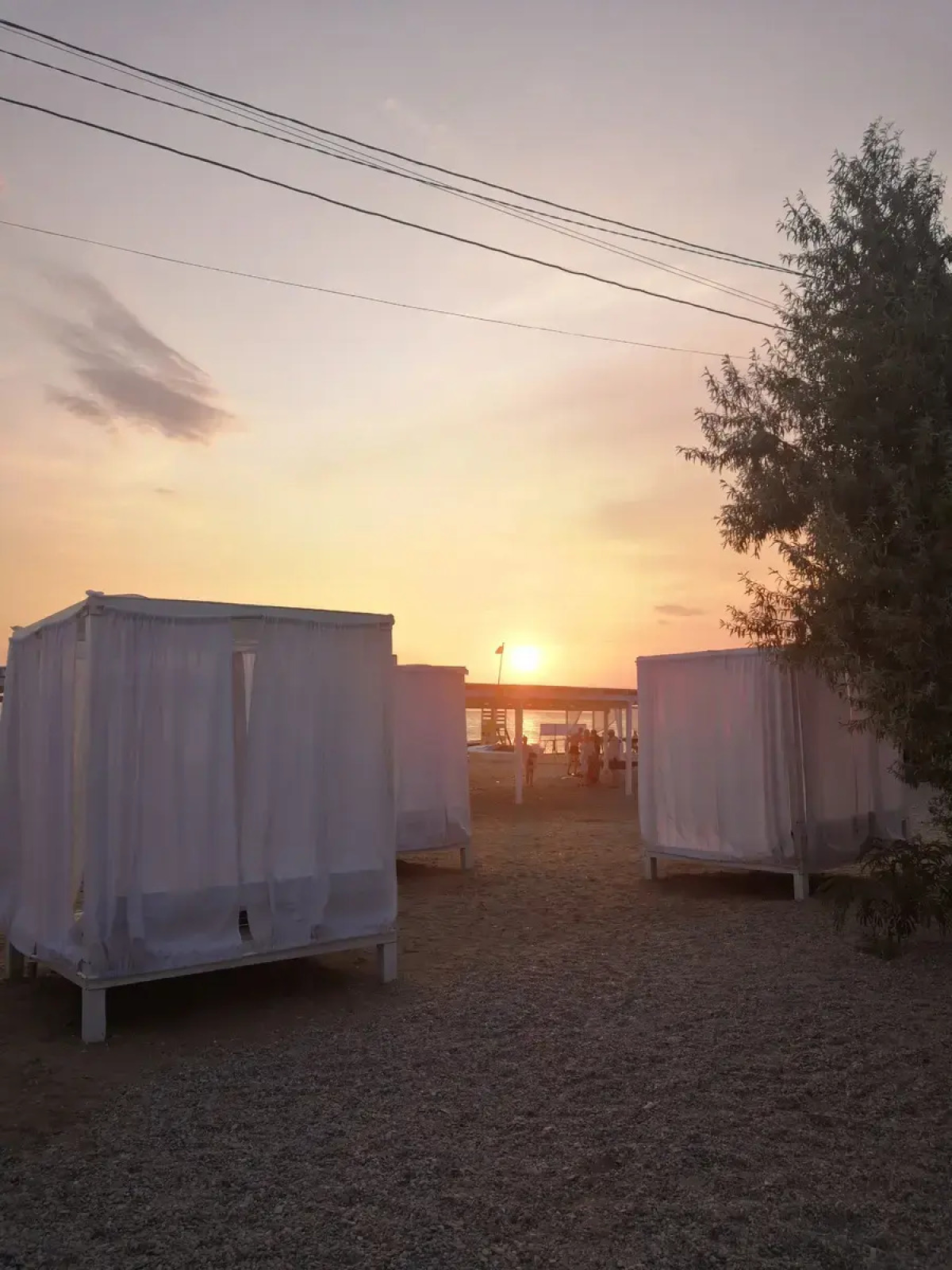 Меблированные комнаты В Орловке