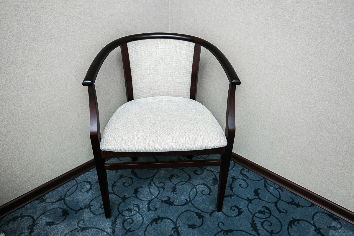 Гостиница Бунин