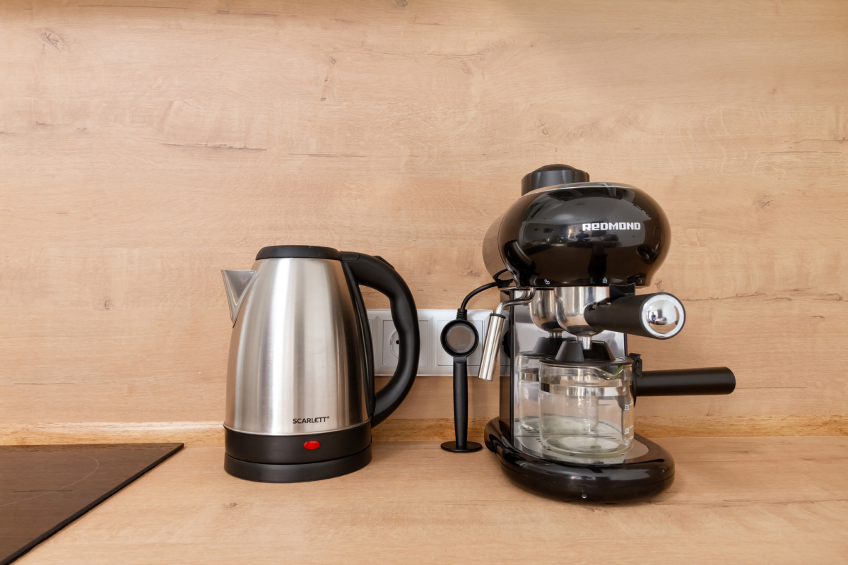 Квартира Студия-Лофт у Зоопарка по Европейским Стандартам