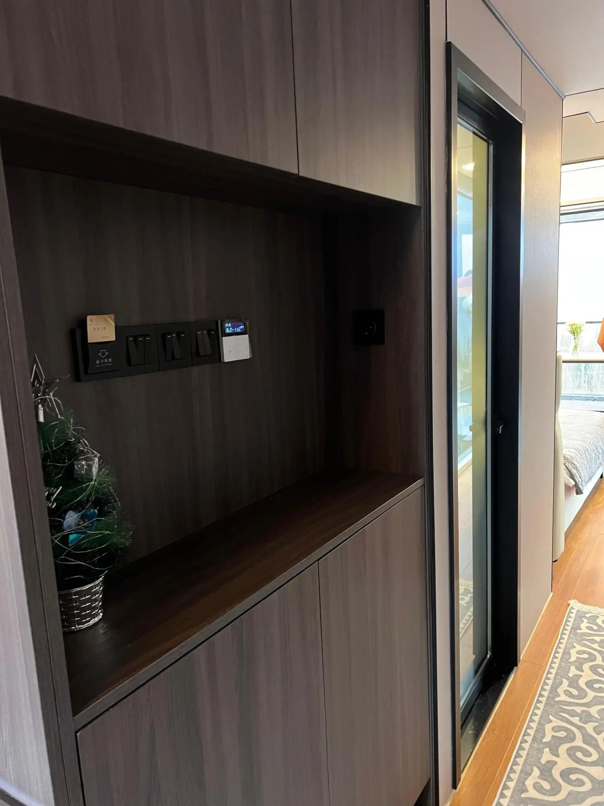 Мини-отель Arzuu Hotel