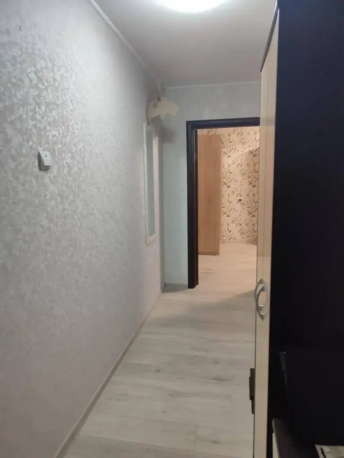 Апартаменты у Набережной