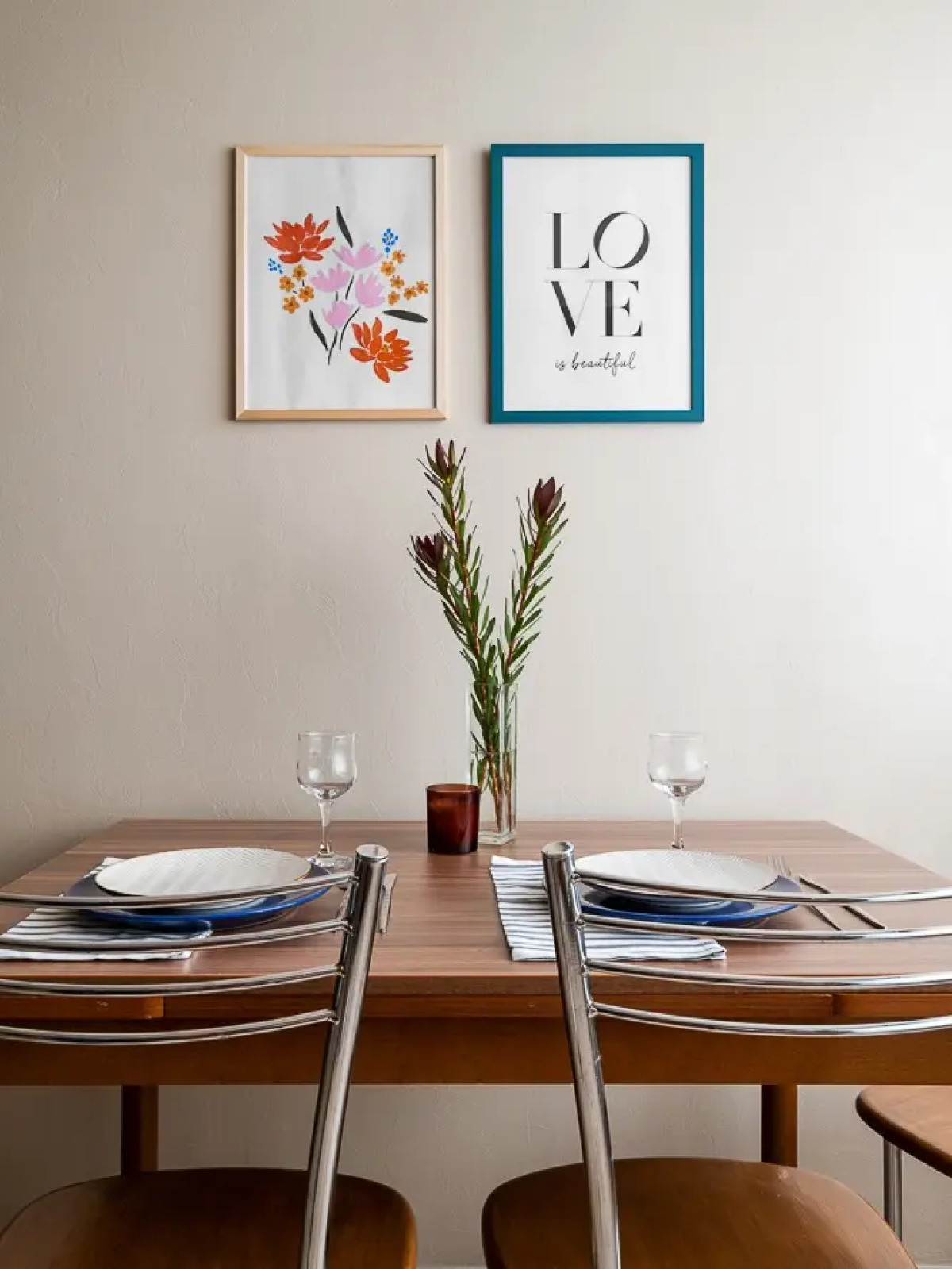 Апартаменты Кварт-Отель Верхняя 3с1