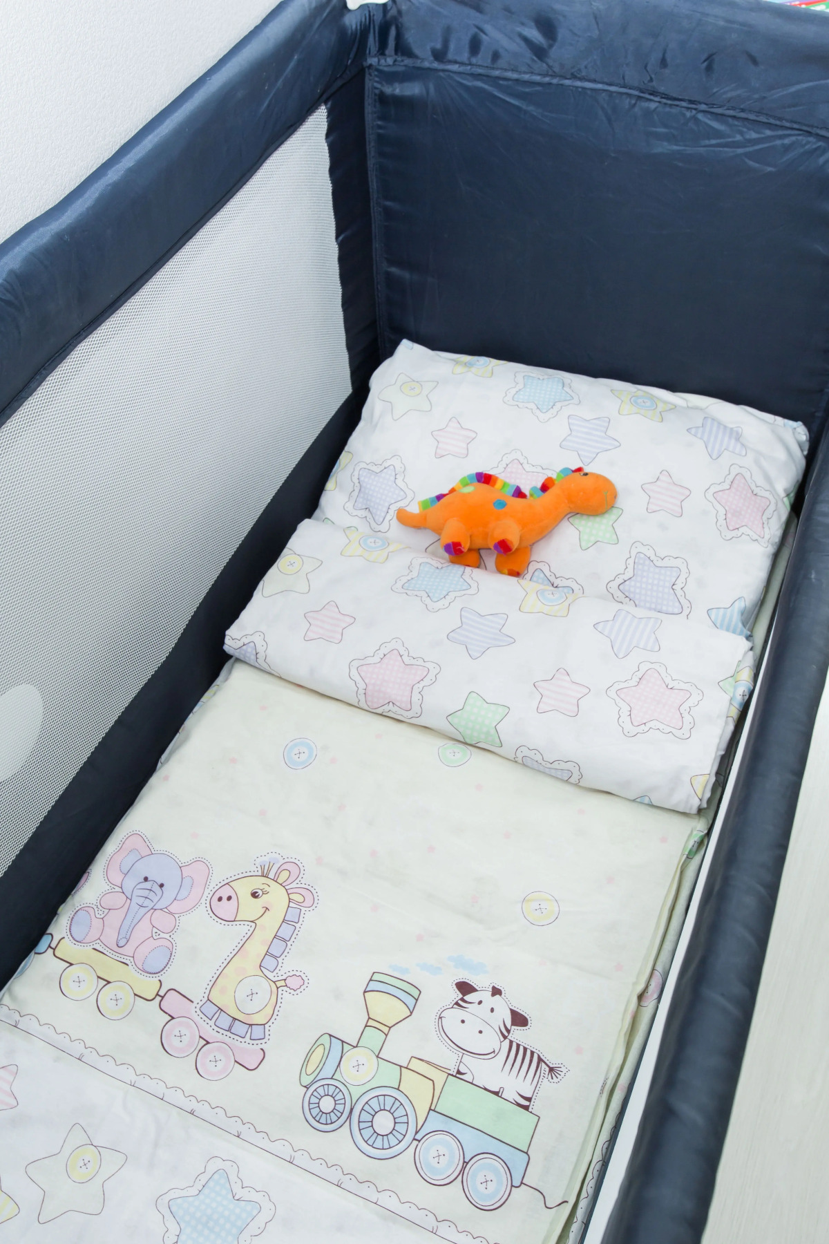 Квартира Magic Family у Парка Победы