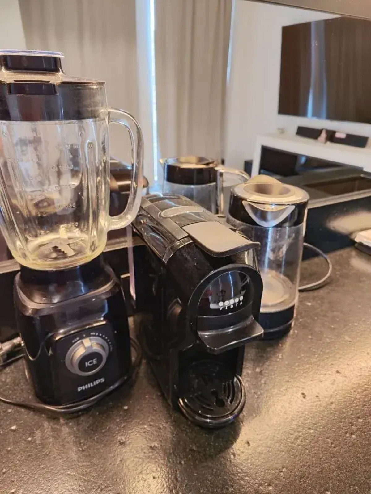 Апартаменты на Холодильном переулке 4