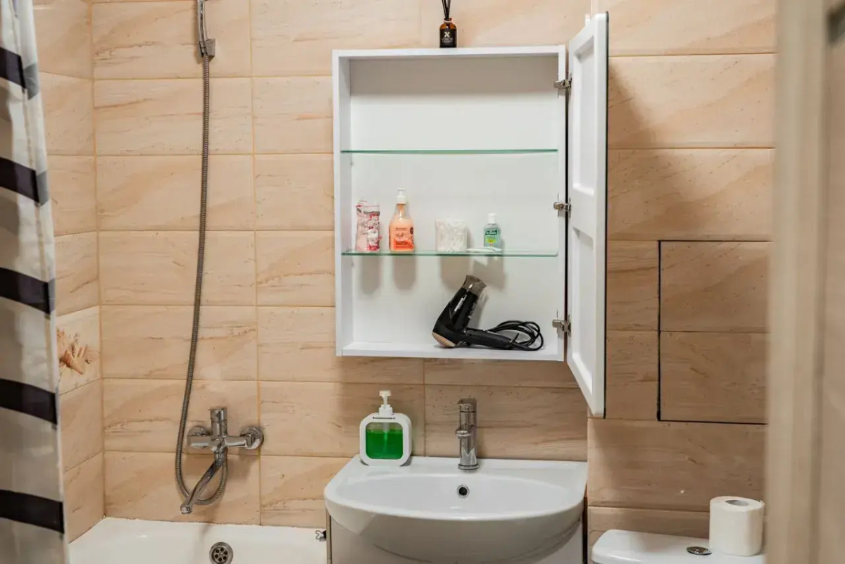 Квартира метро Таганская