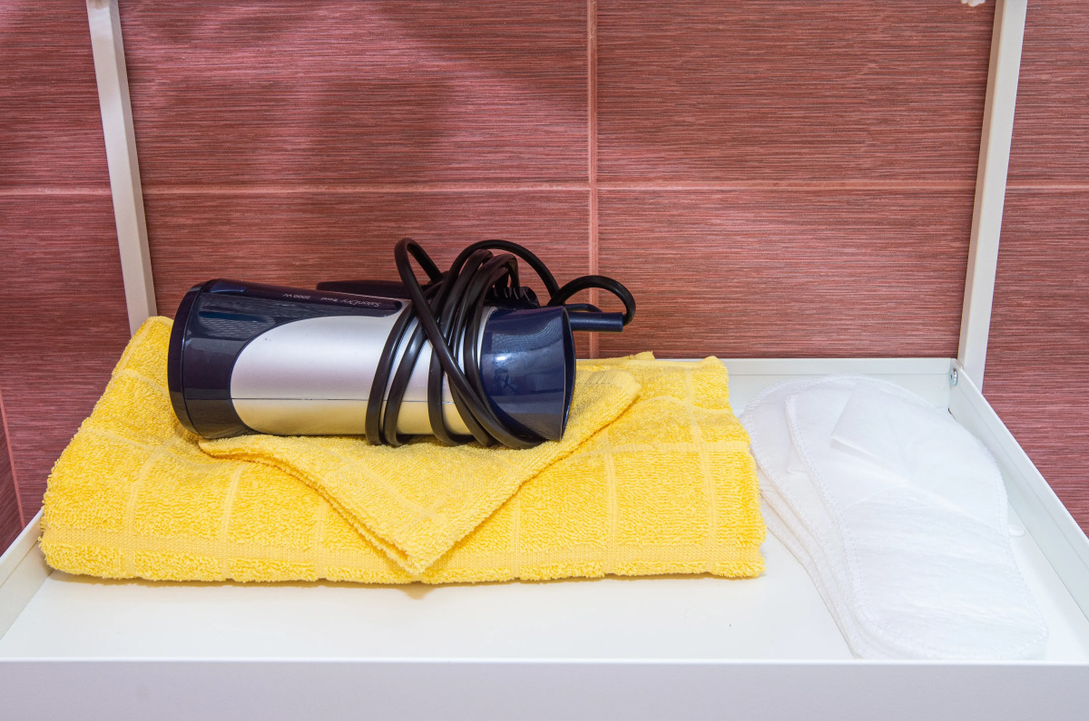 Апартаменты Уютные с Видом на Стадион