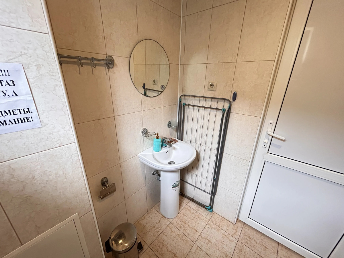 Гостевой дом Отдых в Лоо