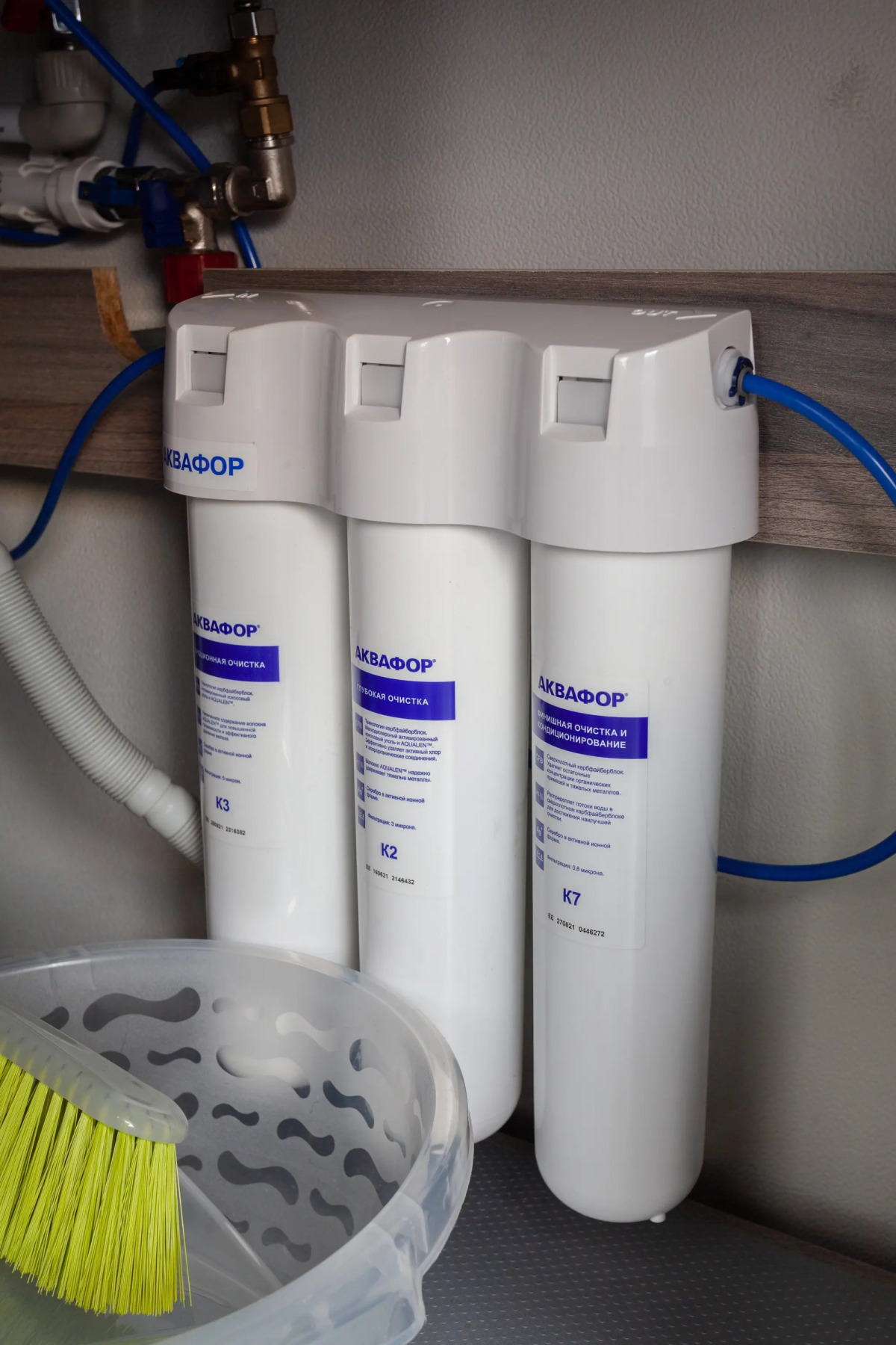 Квартира V Apartments в скандинавском стиле в 15 минутах от Пулково 1