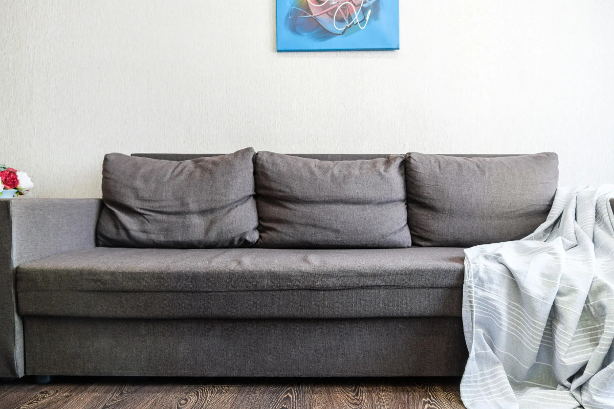 Апартаменты Бульвар Комсомольский 32