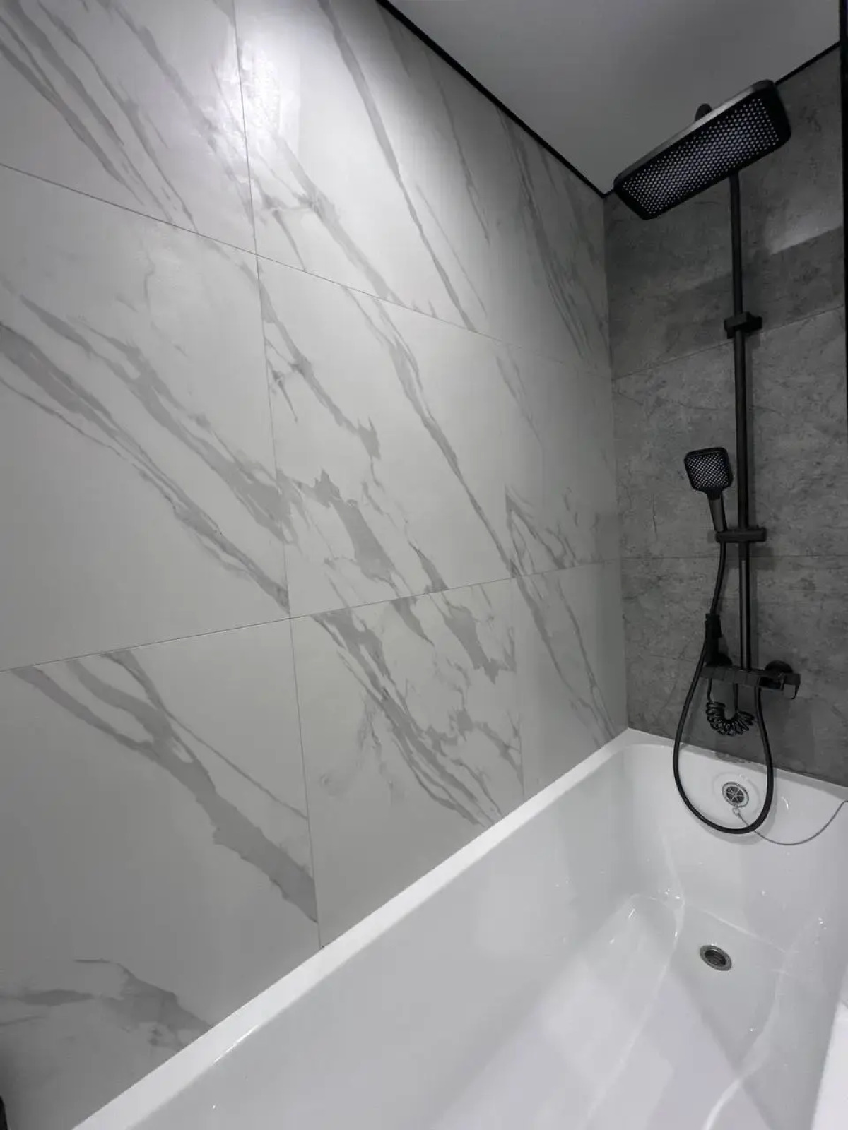 Двухкомнатная квартира в Медведково до 5 спальных мест