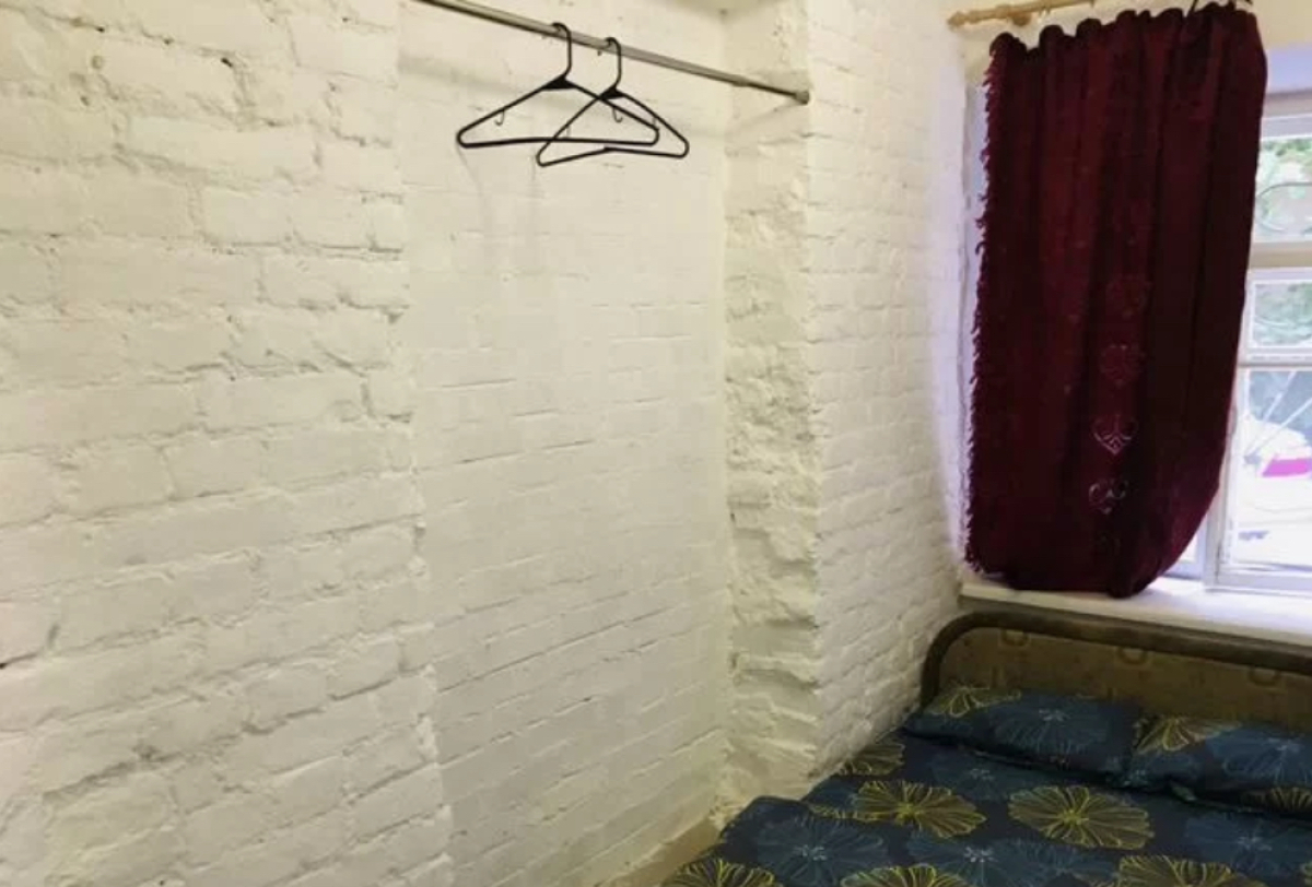 Гостевой дом SPBINN Vito