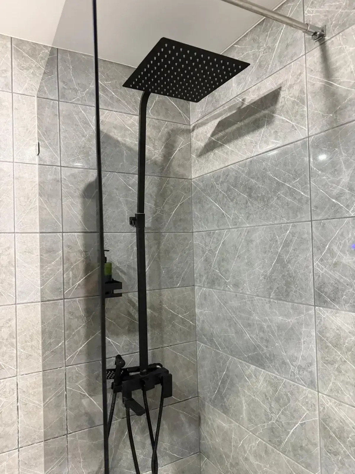 Апартаменты Студия в стиле Лофт, напротив Нижегородской Ярмарки