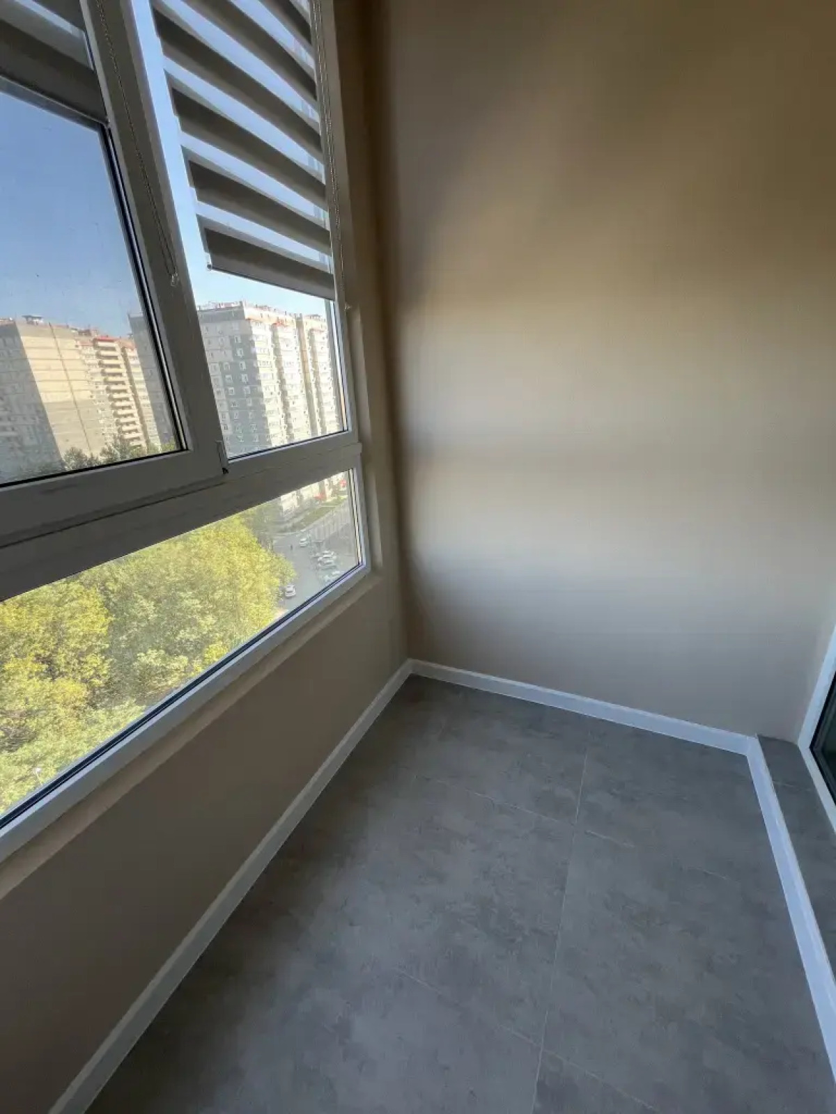 Квартира Эль Апарт на Берберовской 32с1