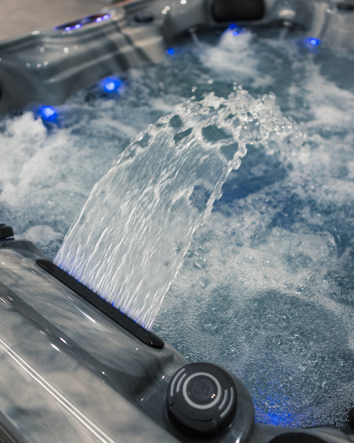 Отель Dynasty Hotel & SPA