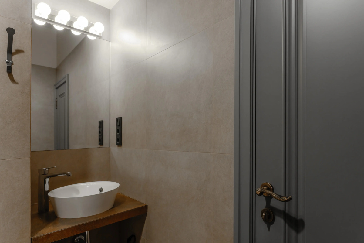 Нью-Йорк FeelApartments