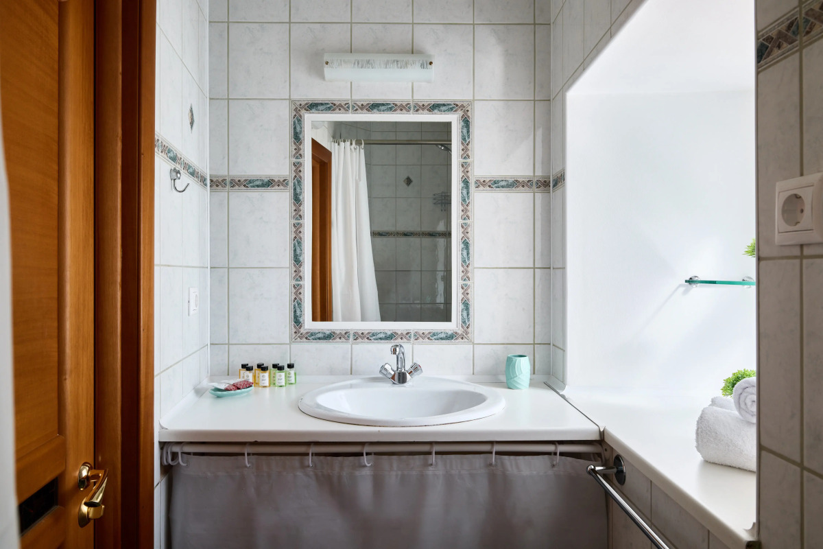 Апартаменты Однажды в Санкт-Петербурге