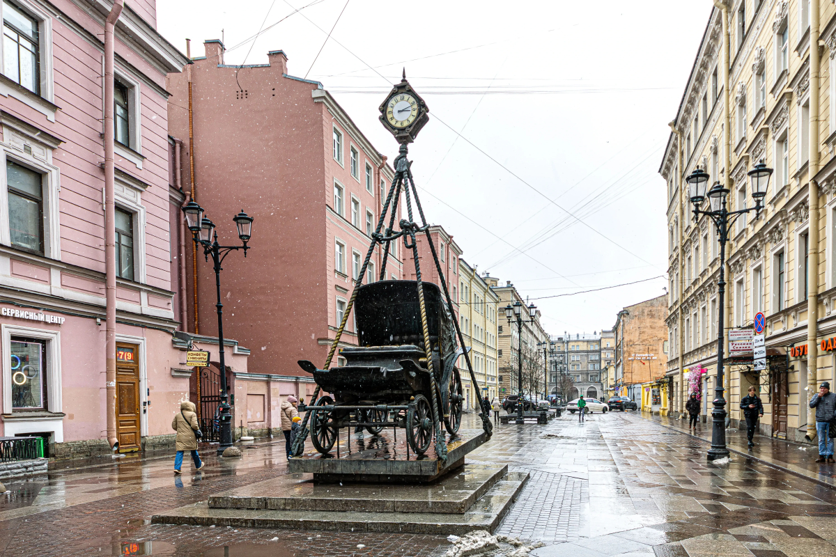 Гостевой дом Шоколад