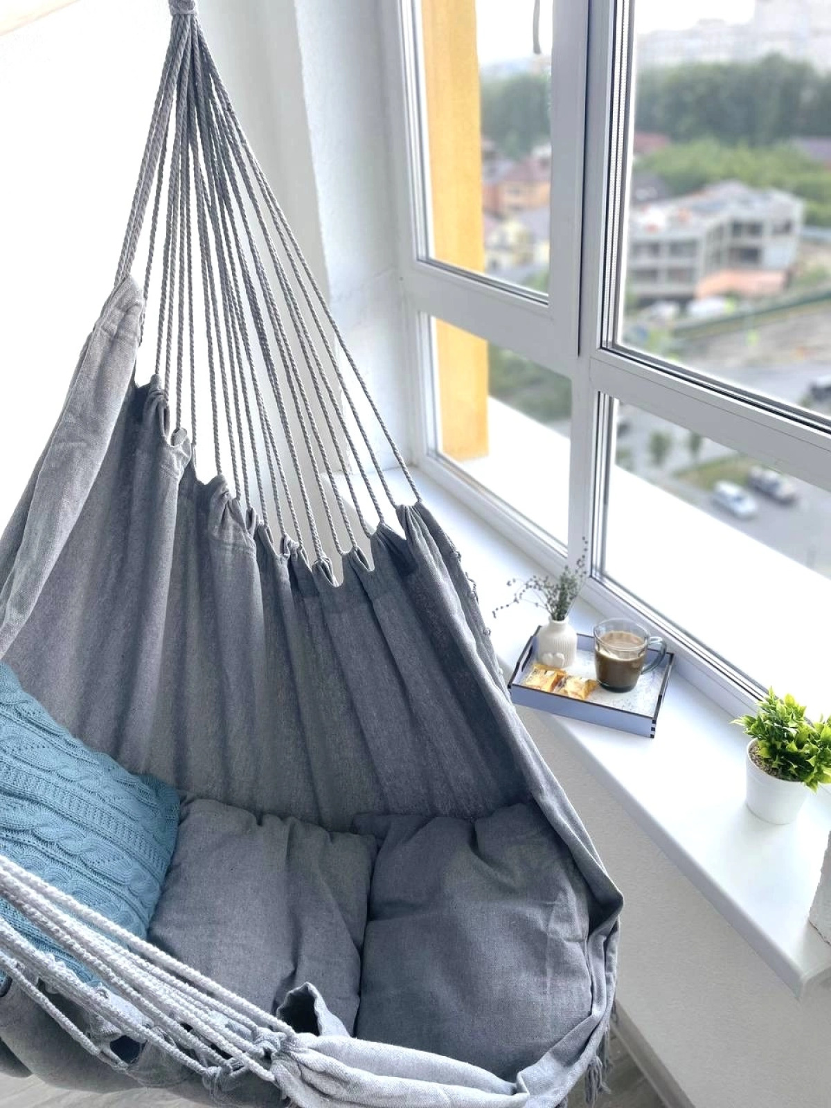 Квартира на 5 гостей в элитном ЖК Квартет