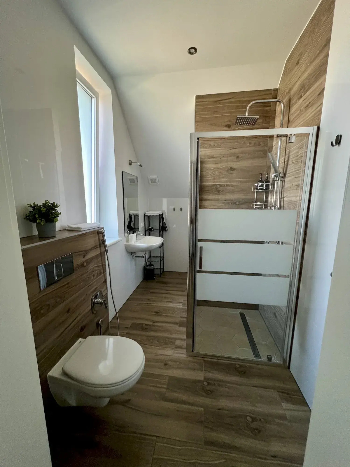 Гостевой дом Guesthouse Emma