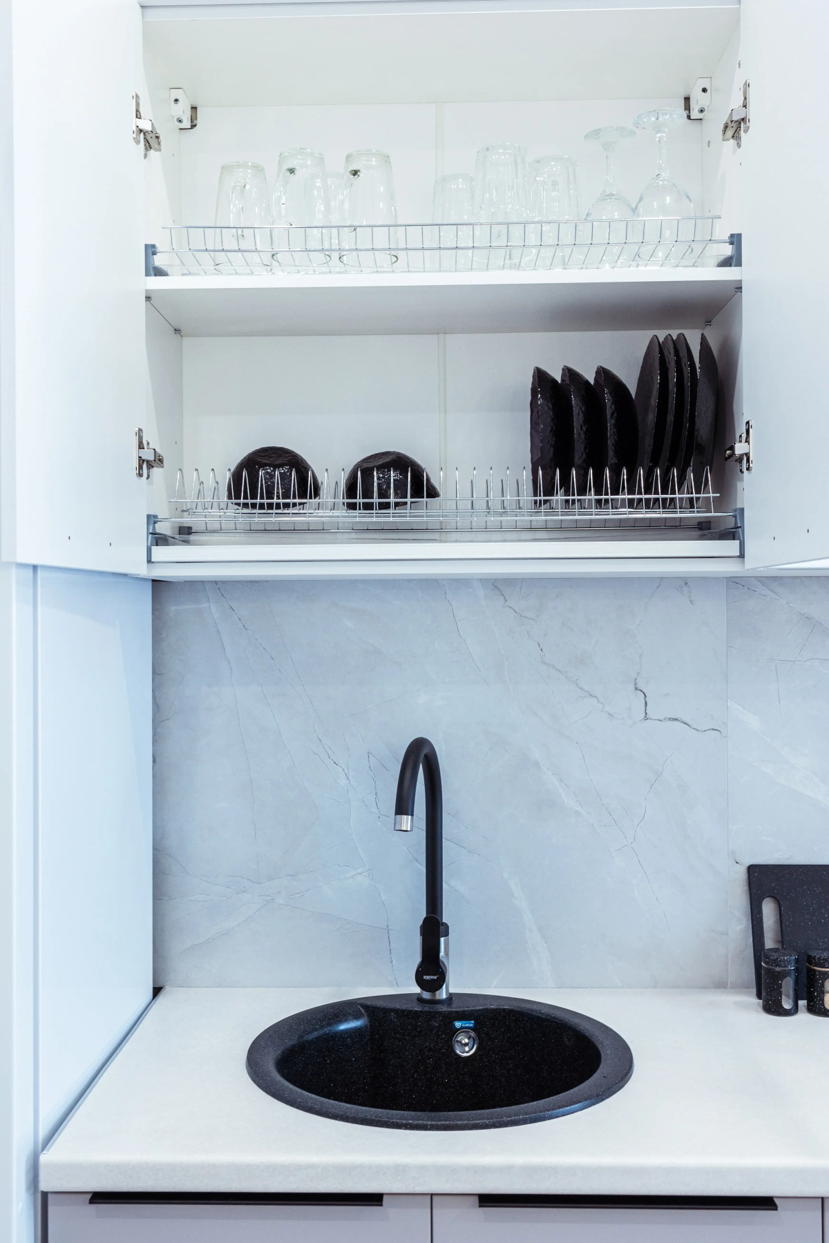 Апартаменты Классные