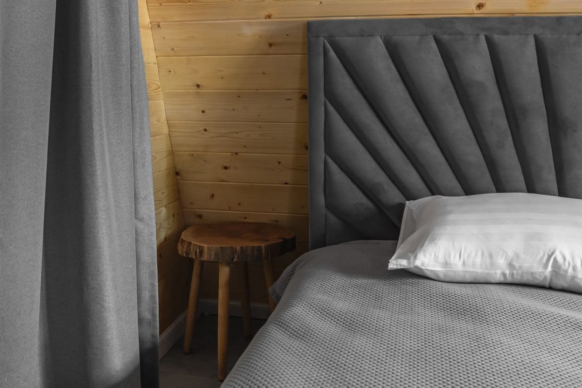 Отель Koban-Spa