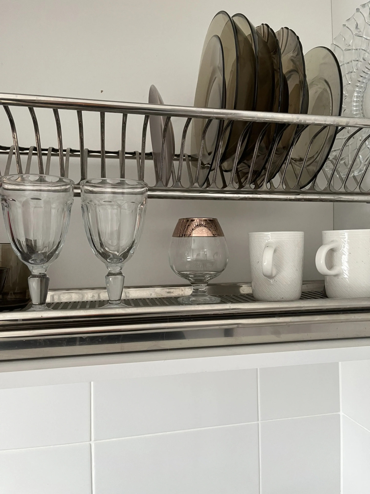 Квартира Уютная в центре Элисты