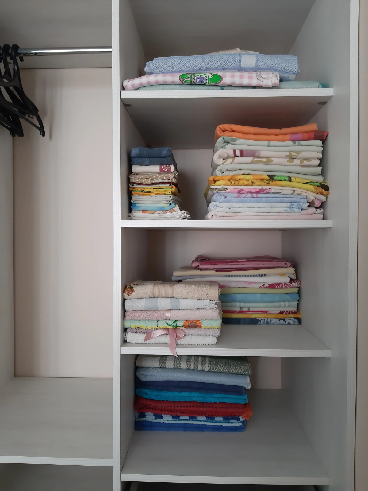 Квартира Уютная квартирка у озера