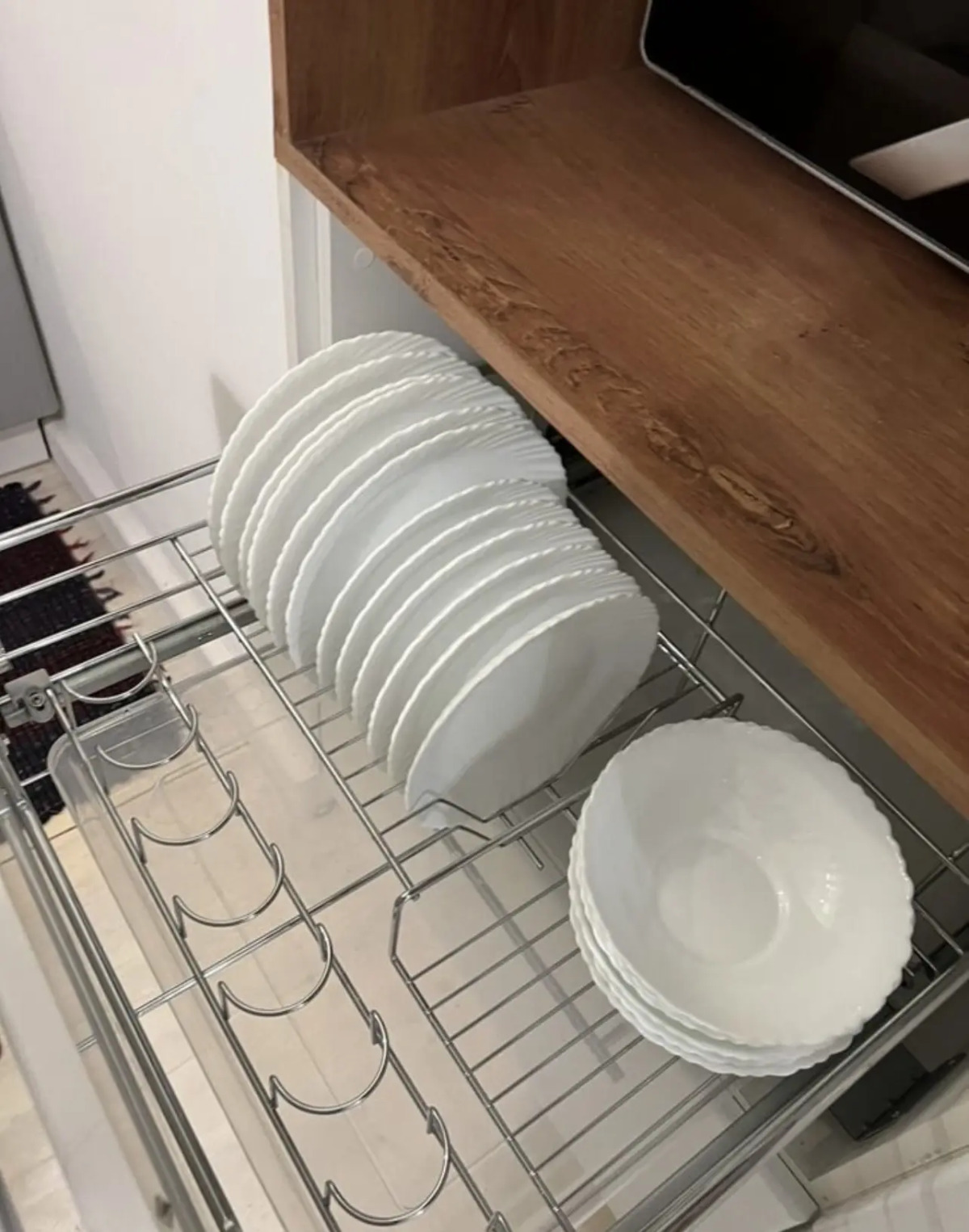 Квартира Уютная