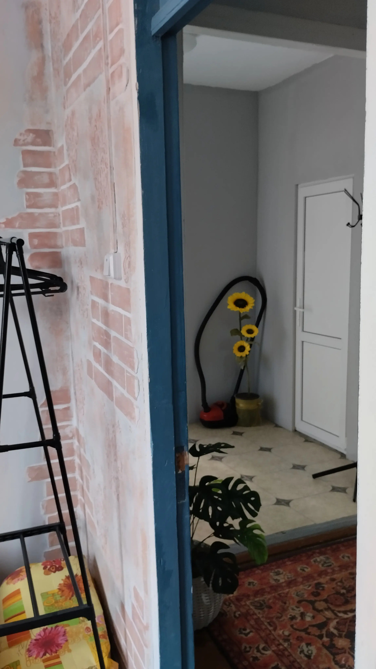 Гостевой дом Дача у моря