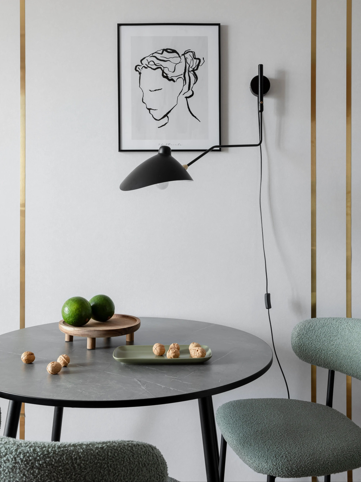 Квартира Современная возле центра и ЖД вокзала