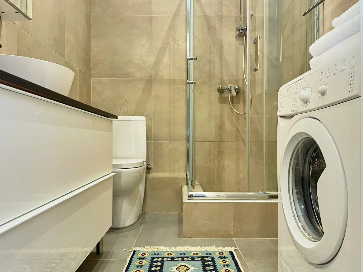 Апартаменты Good Level