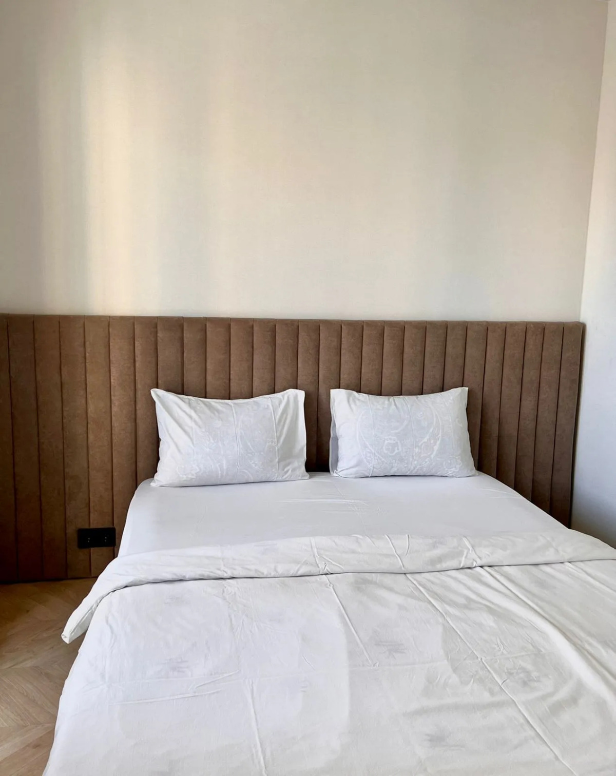 Квартира 2-комнатная квартира комфорт