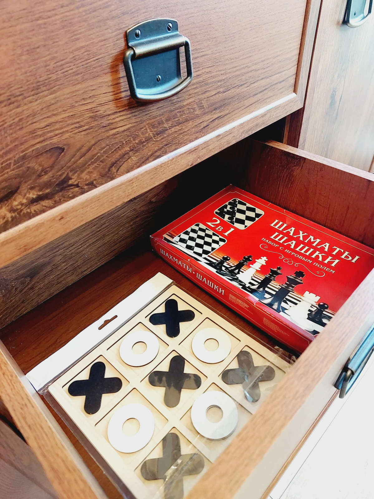 Апартаменты КакDoма у Метро