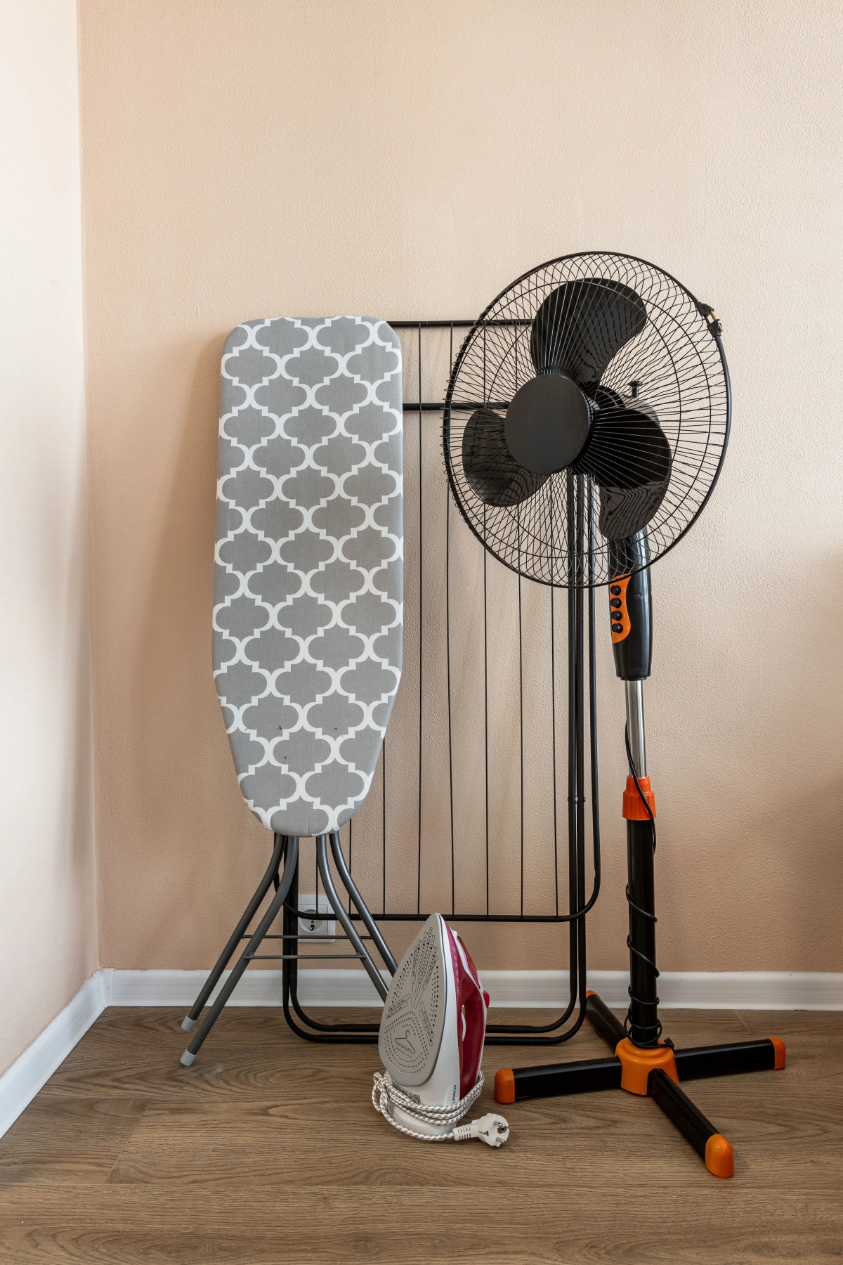 Квартира Студия с Красивым Видом