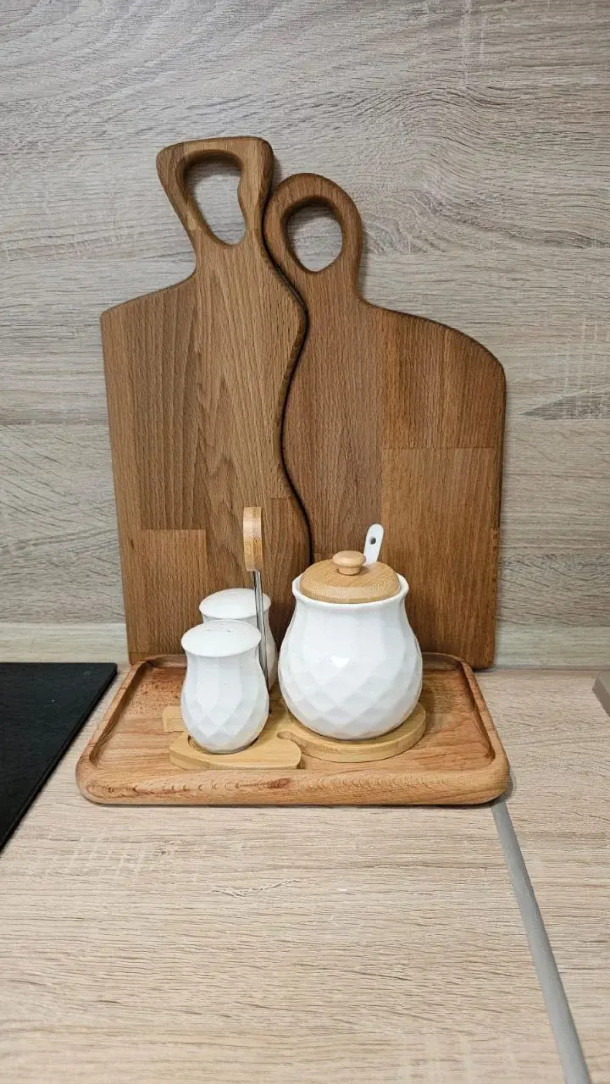 Квартира Комфорт в новом доме