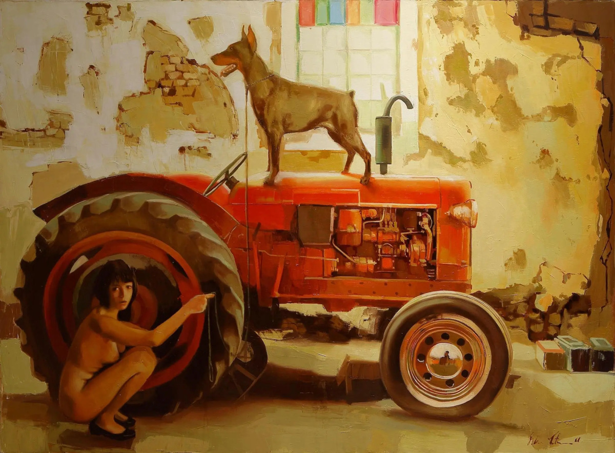 Wanda Vista Istanbul