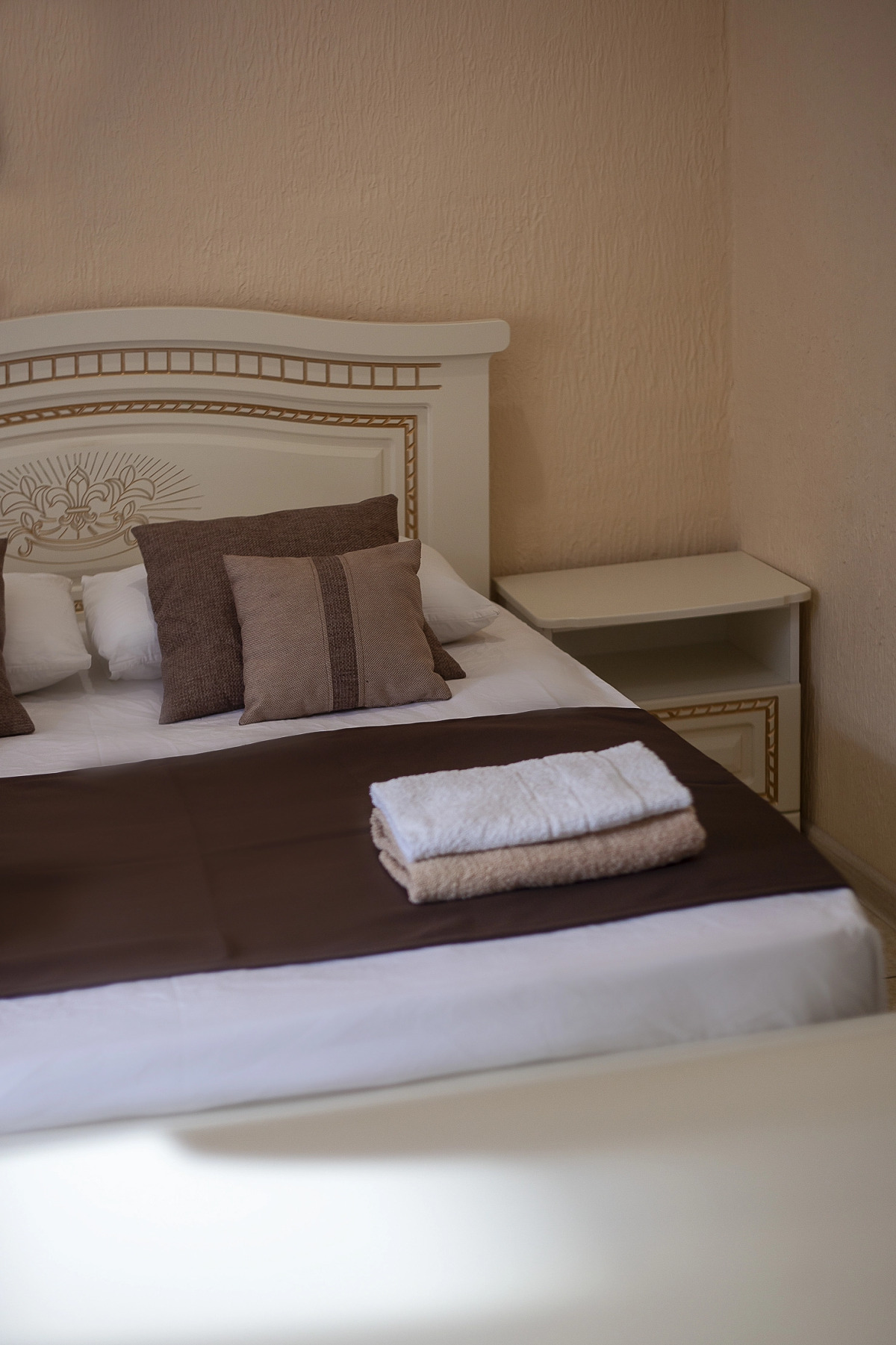 Гостевой Дом Алоиза