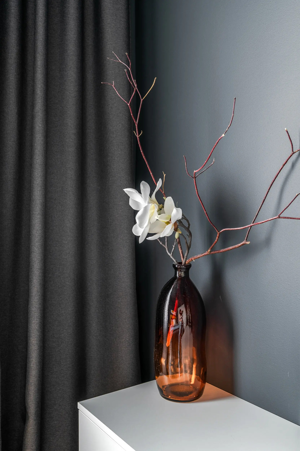 Квартира Уютная на Аптекарском 18