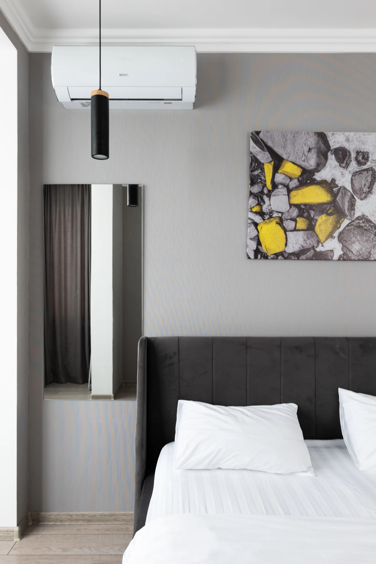 Апартаменты Knokey Парк Легенд Люкс