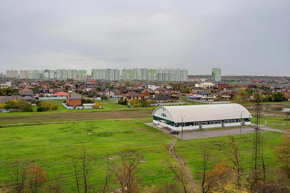 Квартира Как дома по улице Генерала Трошева