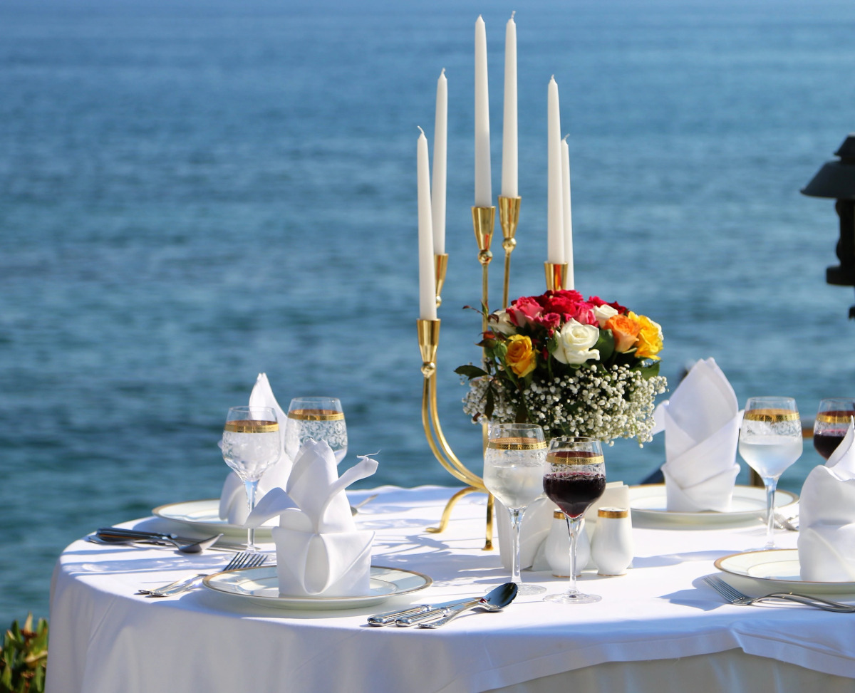 Villa Augusto Boutique Hotel - Boutique Class