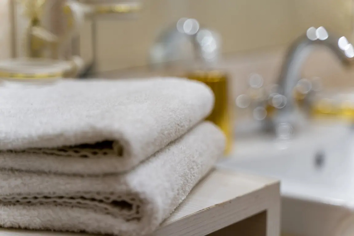 Апартаменты Пять Звезд 25