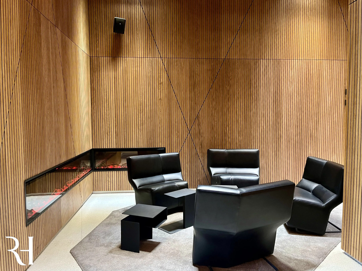 Апартаменты ЖК Соты