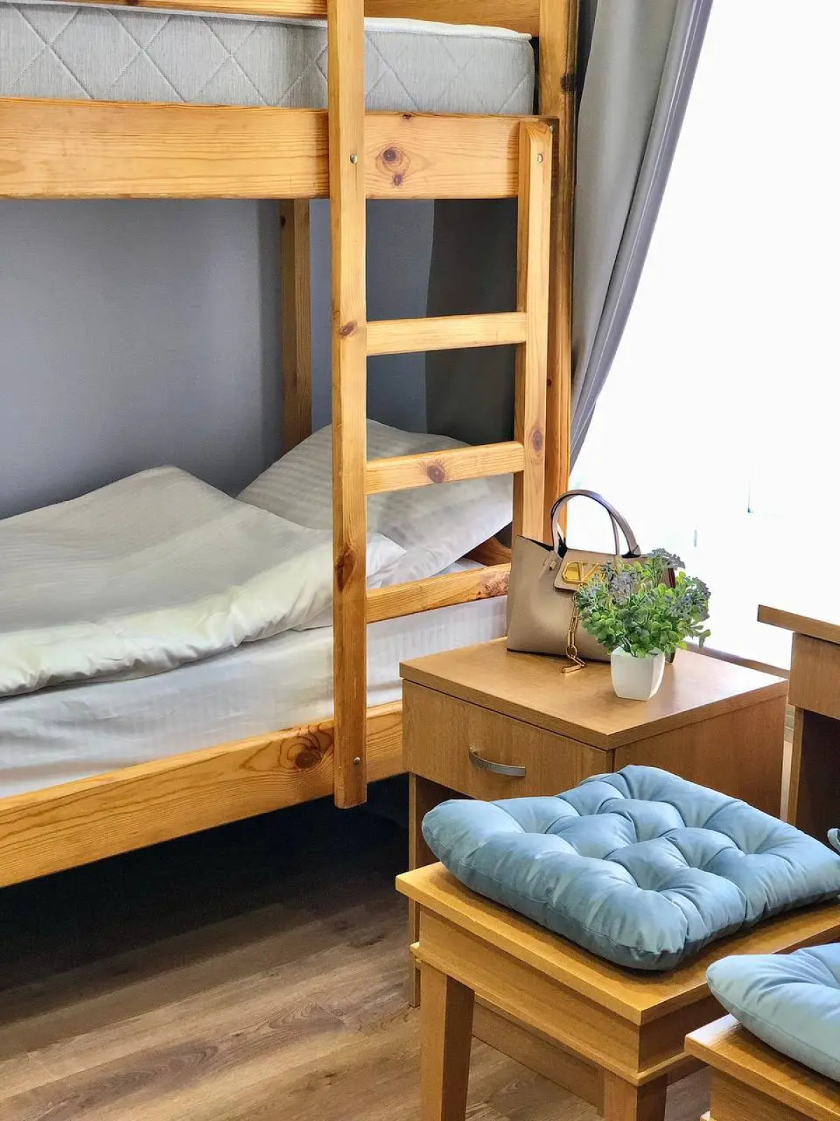 Меблированные Комнаты 56 в Самом Центре Исторического Санкт Петербурга